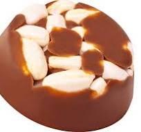 Nidar Riskaker - Smågodt